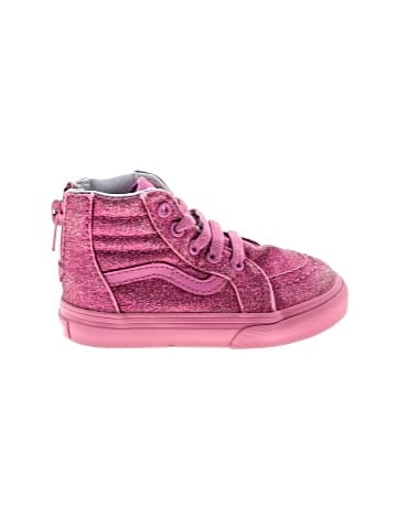 Vans Sneakers (view 1)