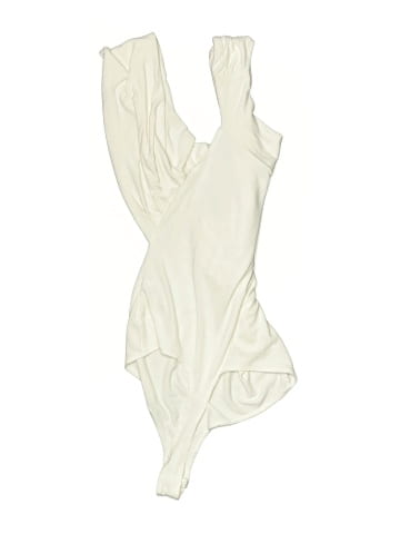 ASOS Bodysuit (view 2)
