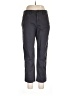 Gap Gray Casual Pants Size 10 - photo 1