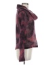 Dana Buchman Burgundy Wool Pullover Sweater Size M - photo 4