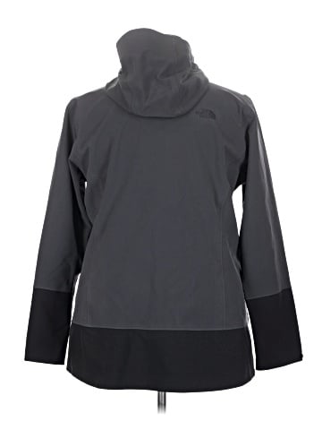 The North Face Track Jacket (view 2)
