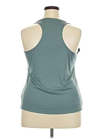 Athletic Works Active Tank (view 2)