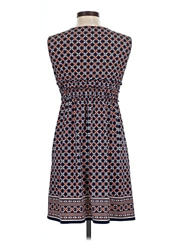 Max Edition Casual Dress (view 2)