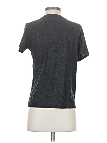 Outdoor Voices Short Sleeve T-Shirt (view 2)