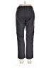 Gap Gray Casual Pants Size 10 - photo 2