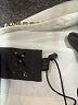 X by NBD White Ivory Cocktail Dress Size S - photo 8