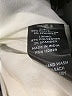 X by NBD White Ivory Cocktail Dress Size S - photo 9