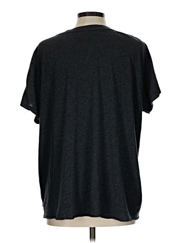 Wildfox Short Sleeve T-Shirt (view 2)