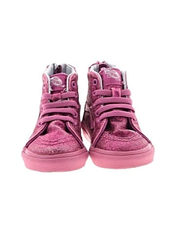 Vans Sneakers (view 2)