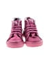 Vans Pink Sneakers Size 5 1/2 (baby) - photo 2