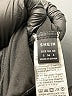Shein Black Bodysuit Size S - photo 3