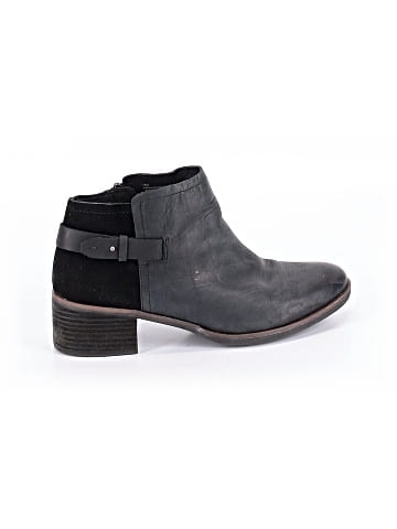 Korks Ankle Boots (view 1)