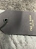 Rag & Bone Blue Jeans Size 30 waist - photo 7