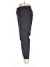 Gap Gray Casual Pants Size 10 - photo 5