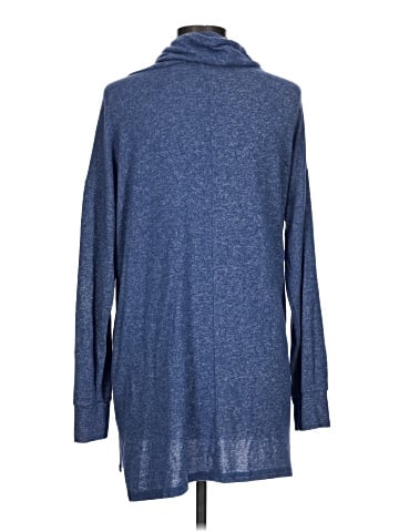 Motherhood Pullover Sweater (view 2)