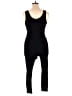 Torrid Black Jumpsuit Size 1X Plus (1) - photo 2