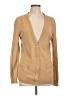 Gap Tan Cardigan Size L - photo 1