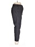 Gap Gray Casual Pants Size 10 - photo 4