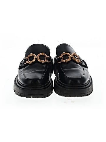 Circus NY by Sam Edelman Mule/Clog (view 2)