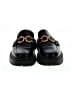 Circus NY by Sam Edelman Black Mule/Clog Size 7 - photo 2