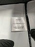 Poprageous Graphic Silver Active Pants Size M - photo 7
