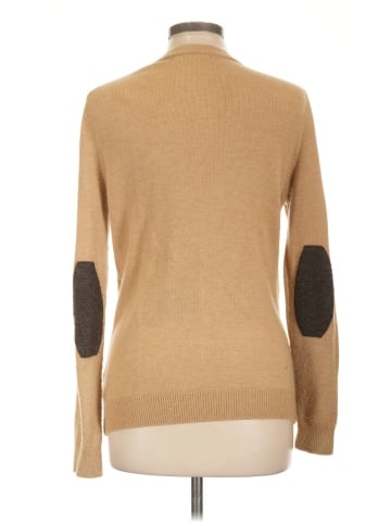 Gap Cardigan (view 2)