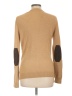 Gap Tan Cardigan Size L - photo 2