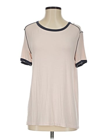 Pol Short Sleeve T-Shirt (view 1)