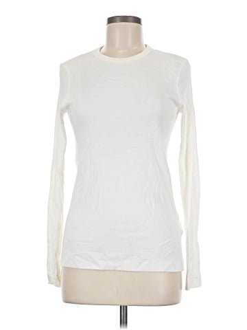 Cos Long Sleeve T-Shirt (view 1)