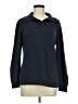 Covington Blue Pullover Sweater Size M - photo 1