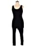 Torrid Black Jumpsuit Size 1X Plus (1) - photo 1