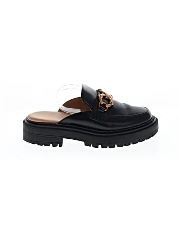 Circus NY by Sam Edelman Mule/Clog (view 1)