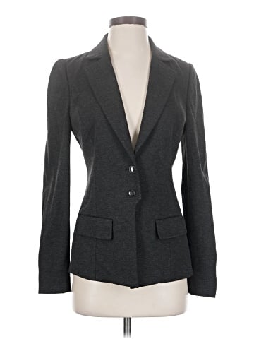 NY Collection Blazer (view 1)