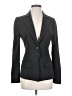 NY Collection Gray Blazer One size - photo 1