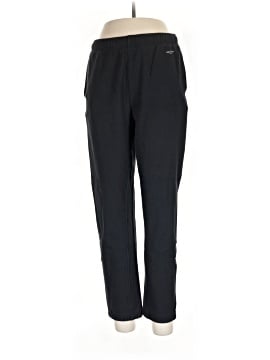 Rag & Bone Track Pants