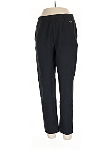 Rag & Bone Track Pants (view 1)