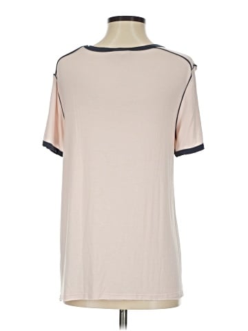 Pol Short Sleeve T-Shirt (view 2)