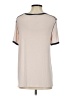 Pol Tan Short Sleeve T-Shirt Size S - photo 2