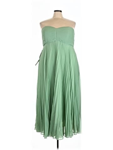 Unbranded Cocktail Dress (view 1)