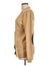 Gap Tan Cardigan Size L - photo 5