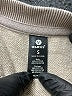 Velocity Tan Sweatshirt Size S - photo 7