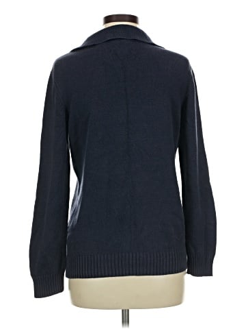 Covington Pullover Sweater (view 2)