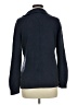 Covington Blue Pullover Sweater Size M - photo 2