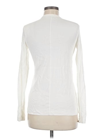 Cos Long Sleeve T-Shirt (view 2)