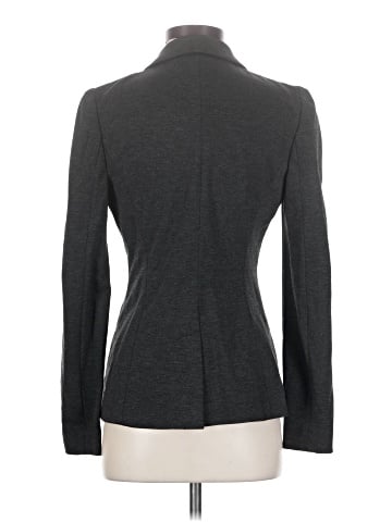 NY Collection Blazer (view 2)