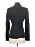 NY Collection Gray Blazer One size - photo 2
