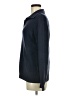 Covington Blue Pullover Sweater Size M - photo 5