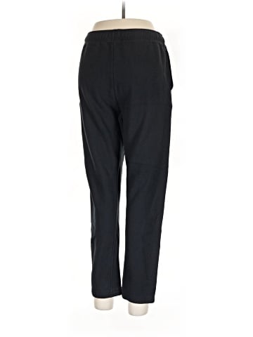 Rag & Bone Track Pants (view 2)