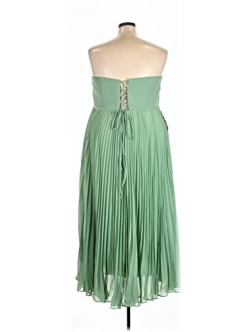 Unbranded Cocktail Dress (view 2)
