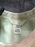 H&M Ivory Tank Top Size S - photo 7